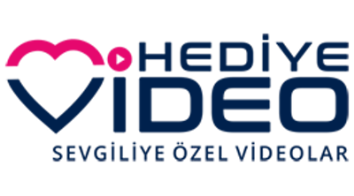 Hediyevideo.com Logo