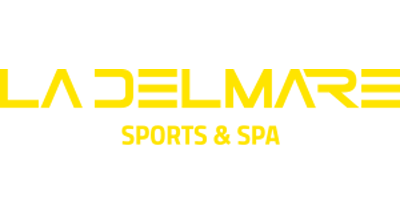 La Delmare Sports & Spa