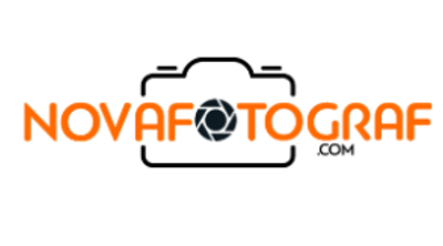 Nova Fotoğraf