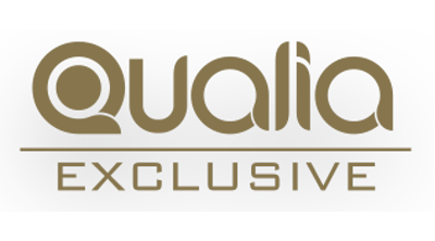Qualia Exclusive Wellness