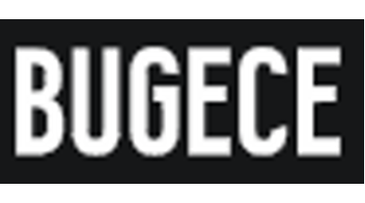 BUGECE