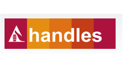 Handles Logo