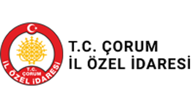 Çorum İl Özel İdaresi
