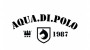 Aqua Di Polo Logo