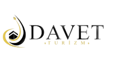 Davet Turizm