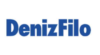 Deniz Filo Logo