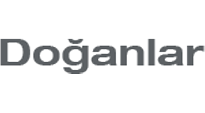 Doğanlar Otomotiv Ford (Gaziantep)