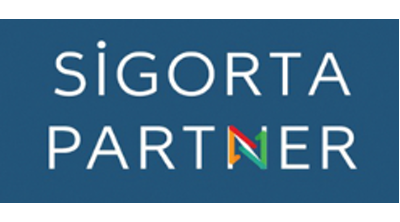 Sigorta Partner Logo