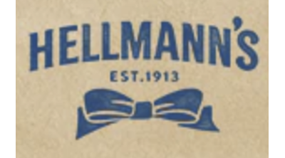 Hellmann's