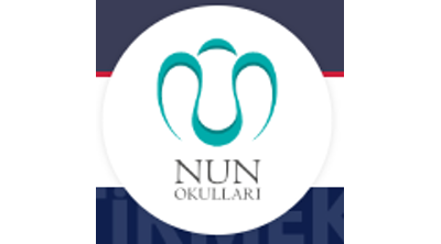 Nun Okulları