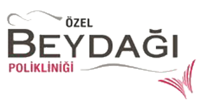 Beydağı Estetik Logo