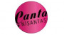 Çanta Nişantaşı Logo