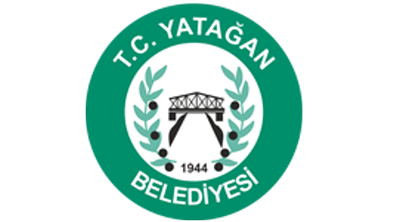 Yatağan Belediyesi