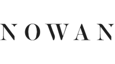 Nowan Store Logo