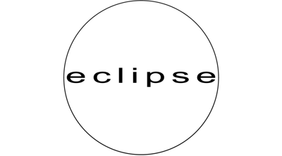 Eclipse Giyim Logo