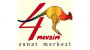 4 Mevsim Sanat Merkezi Logo