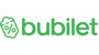 BuKupon Logo