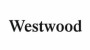 Westwood TV Logo
