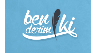 Benderimki.com Logo