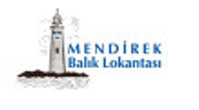 Mendirek Balık Lokantası