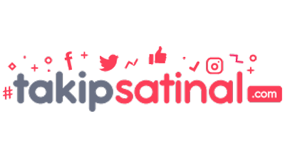Takipsatinal.com Logo