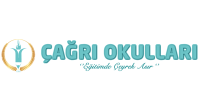 Çağrı Okulları