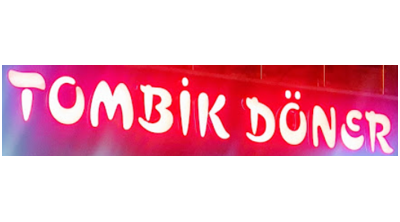 Tombik Döner