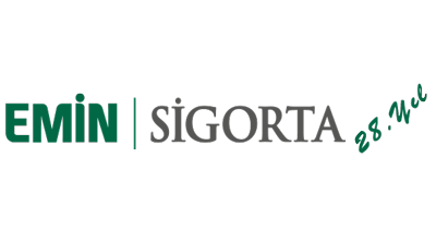 Emin Sigorta Logo