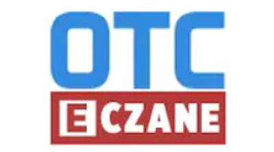 Otceczane.com Logo