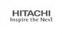 Hitachi TV