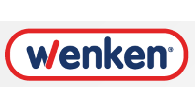 Wenken