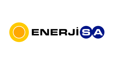Enerjisa Anadolu Yakası Perakende Logo