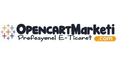 Opencartmarketi.com