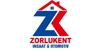 Zorlu Kent Gayrimenkul Logo
