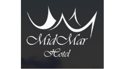 Midmar Deluxe Otel