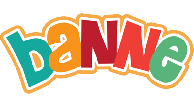 Banne Oyuncakçılık