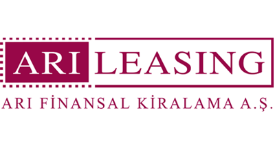 Arı Leasing Logo