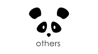 Others app Logo