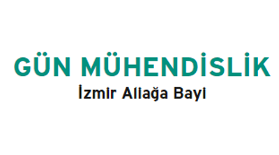 Vaillant Gün Mühendislik Logo