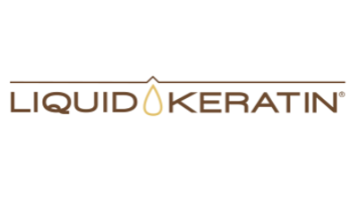 Liquid Keratin