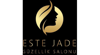 Estejade Güzellik Merkezi Logo