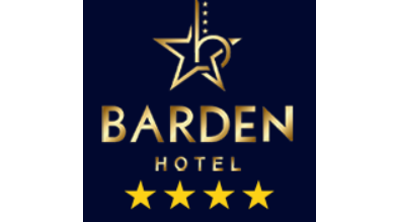 Barden Hotel