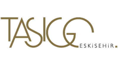 Tasigo Otel Eskişehir