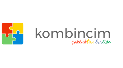 Kombincim