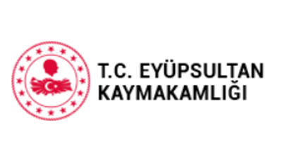 Eyüpsultan Kaymakamlığı