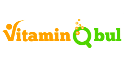 Vitaminbul.com