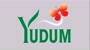 Yudum Logo