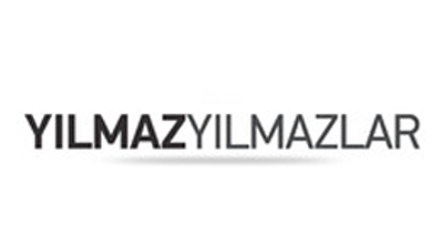 Yılmaz Yılmazlar Otomotiv Logo