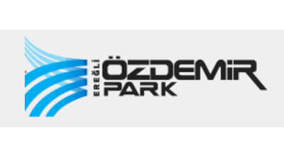 Özdemir Park Avm