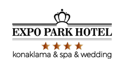 Expo Park Hotel